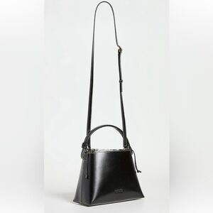 Staud Tellie bag